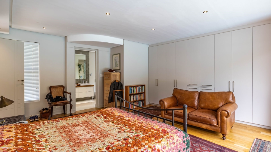 3 Bedroom Property for Sale in Avignon Western Cape